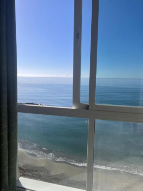 Apartamento la perlaplaya